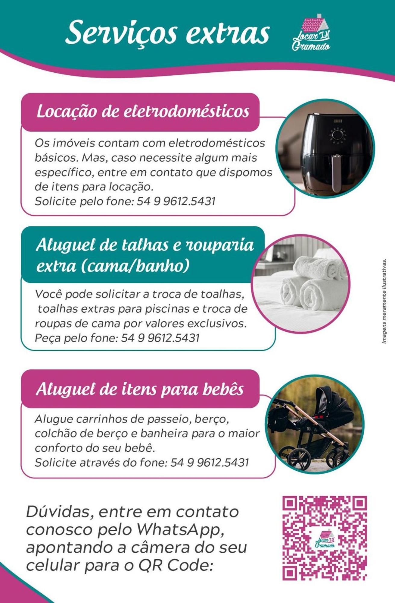 شقة Locar-In Gramado- Maria Antonia المظهر الخارجي الصورة